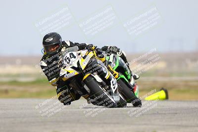 media/Feb-21-2025-Lets Ride (Fri) [[f483f33afd]]/A Group/1020am (Sweeper)/